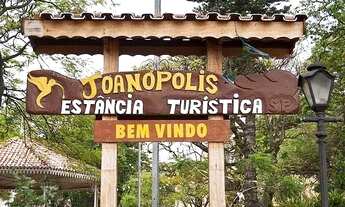 Imagem 4: LOTES NO INTERIOR DE SÃO PAULO - SUPER PROMOÇÃO DE ABRIL - NÃO PERCA!