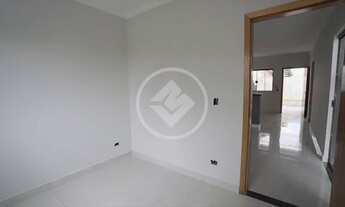 Imagem 6: Casa 3 dormitórios - Parque Tarumã codigo: 27489