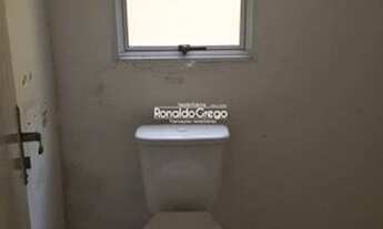 Imagem 6: Sobrado comercial com 13 salas para alugar no Jardim Paulista