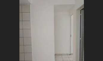 Imagem 3: Alugo apartamento