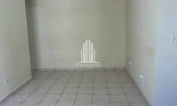 Imagem 3: Apartamento a venda 55m², 2 Dormitórios, 1 Vaga - Socorro