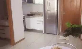 Imagem 6: Barra 1/4 mobiliado e decorado, Alto padrão e Excelente localização!