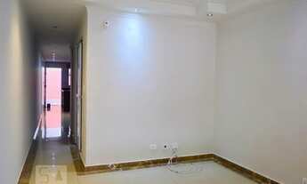 Imagem 4: Casa para Aluguel - Cangaíba, 3 Quartos, 115 m2