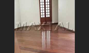 Imagem 5: Apartamento para Alugar, 3 Dormitórios, Área Construída 126 m², Santana, Zona Norte