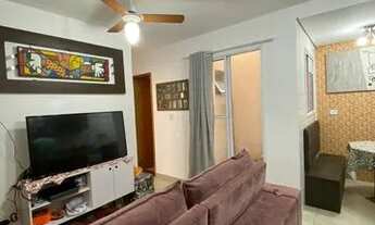 Imagem 2: SÃO PAULO - Apartamento Padrão - VILA MATILDE