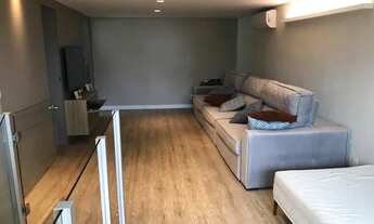 Imagem 6: Cobertura, Maravilhosa, Decorada, Privacidade,Suíte, Elevador, 03 Vagas