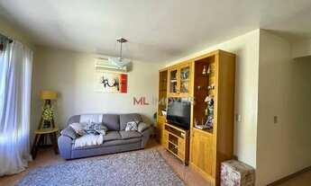 Imagem 4: Casa com 3 dormitórios à venda, 156 m² por R$ 1.200.000,00 - Cavaleiros - Macaé/RJ