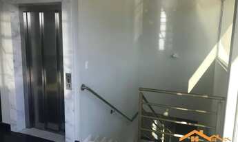 Imagem 4: Casa em Condomínio Fechado para Locação