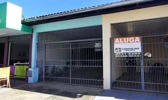 Imagem: Casa de 02 quartos sendo 01 suite, com 61