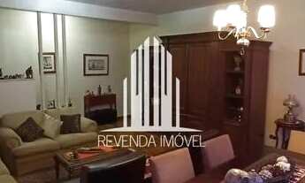 Imagem 4: Apartamento de 3 dormitórios com vaga na Barra Funda