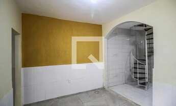 Imagem 5: Casa para Aluguel - Piam, 3 Quartos, 104 m2