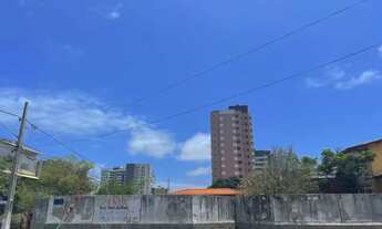 Imagem 2: Lote de terreno na Atalaia