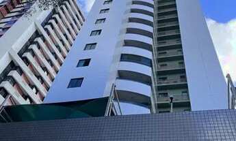 Imagem: Edificio praia de Oliveiras, Espinheiro