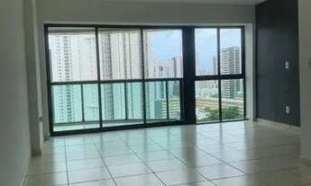 Imagem 3: RCR) Allures Village | 4 quartos | Próximo ao Santa Maria