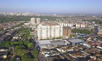 Imagem 6: APARTAMENTO RESIDENCIAL em Belém - PA, Marambaia