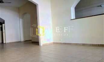 Imagem 3: Comercial em Pinheiros