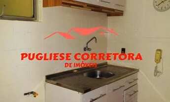 Imagem: Apartamento para Locação em São Paulo