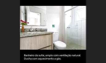 Imagem 2: Alugo apto. no Campeche 03 dormitórios