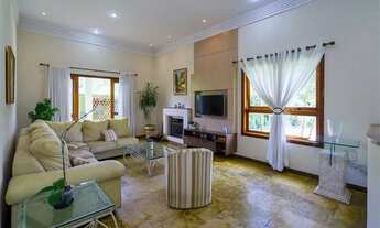 Imagem 4: Oportunidade em Aldeia da Serra!