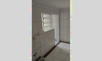 Imagem 5: PDMEFRS 312 Apto 612521043-5