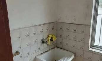 Imagem 6: Apartamento alugar Interlagos jardim suzana