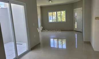 Imagem 3: Casa - João Aranha - Paulínia