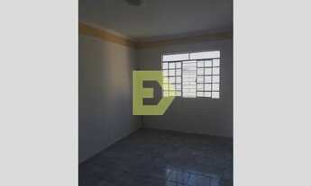 Imagem 7: Casa à locação no bairro ICARAY, ARAÇATUBA cod:4674