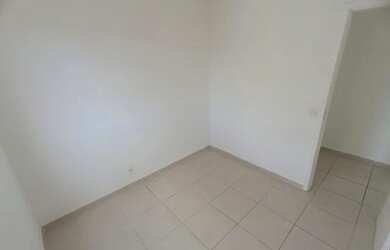 Imagem 7: Apartamento de 3 quartos para venda no Vila Verda