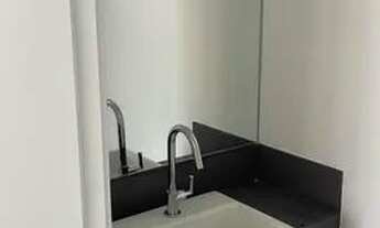 Imagem 4: Apartamento Venda Vila Mariana 116 m² 3 Dormitórios