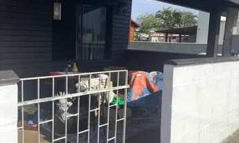 Imagem: Aluguel de quarto