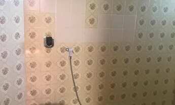 Imagem 5: Apartamento 86,5 metros em Piedade