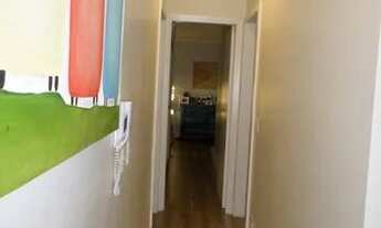 Imagem 5: APARTAMENTO - MORUMBI - SP