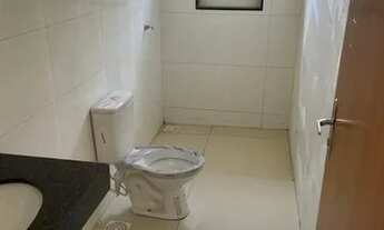 Imagem 4: Casa venda Casa com 2 dormitórios