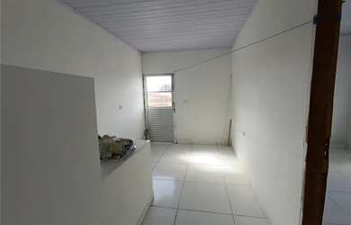 Imagem 5: OPORTUNIDA, Duas casas independentes, com 4 quartos, reformada, no bairro do Clima Bom 2