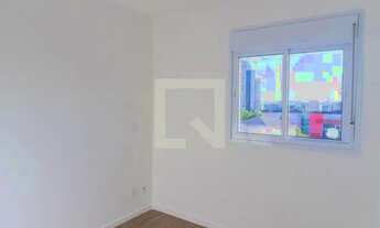 Imagem 6: Apartamento para Aluguel - Chácara Inglesa, 2 Quartos, 33 m2