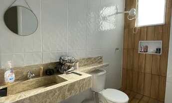 Imagem 7: Edifício João Sales de Campos