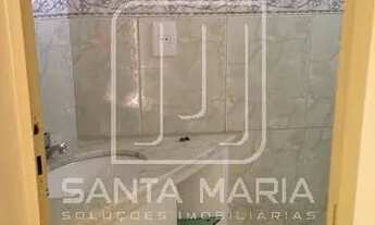 Imagem 5: Apartamento (tipo - padrao) 2 dormitórios/suite, cozinha planejada, portaria 24 horas, ele