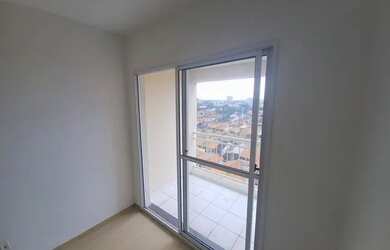 Imagem 4: Apartamento para aluguel tem 56 metros quadrados com 2 quartos em km 18 - Osasco - SP
