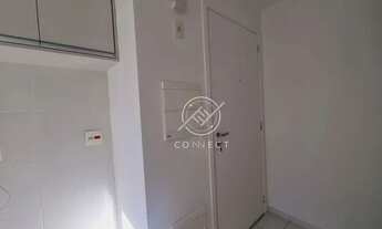 Imagem: Merlot - Apartamento com 3 dormitórios