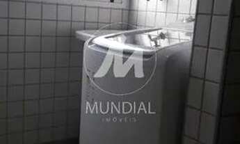 Imagem 2: Apartamento (tipo - padrao) 1 dormitórios/suite, cozinha planejada, portaria 24hs, lazer