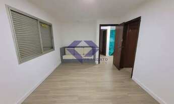 Imagem 6: SOBRADO PARA ALUGAR 330M² 4 DORMITÓRIOS 1 SUÍTE 4 VAGAS PLANALTO PAULISTA