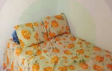 Imagem 7: Casa para aluguel na Barra dos Coqueiros