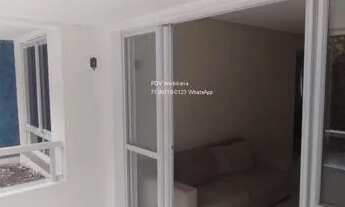 Imagem 4: APARTAMENTO RESIDENCIAL em SALVADOR - BA, ALPHAVILLE I