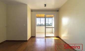 Imagem 2: PORTO ALEGRE - Apartamento Padrão - Passo da Areia