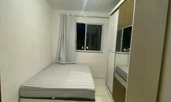 Imagem 7: COD 29/ OPORTUNIDADE DE LOCAÇÃO EM ABRANTES( MOBILIADO0