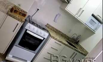 Imagem 7: FLORIANóPOLIS - Apartamento Padrão - Centro