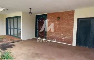 Imagem 5: Casa (sobrado na rua) 3 dormitórios/suite, cozinha planejada