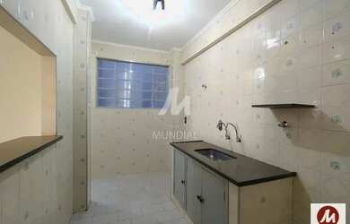 Imagem 5: Apartamento (tipo - padrao) 2 dormitórios, cozinha planejada, portaria 24 horas, elevador