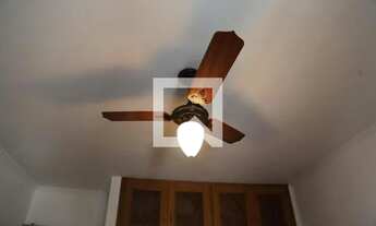 Imagem 5: Apartamento para Aluguel - Vila Tupi, 1 Quarto, 32 m2