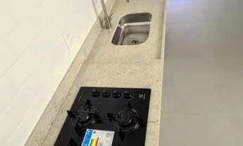 Imagem 7: Apartamento Totalmente Reformado por arquiteto